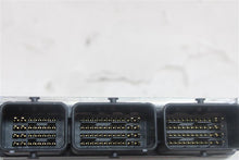 Load image into Gallery viewer, ECU ECM COMPUTER Infiniti M37 2011 11 - 1282889
