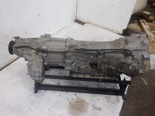 Load image into Gallery viewer, TRANSMISSION Infiniti M37 2011 11 2012 12 AWD - 1282890
