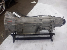 Load image into Gallery viewer, TRANSMISSION Infiniti M37 2011 11 2012 12 AWD - 1282890
