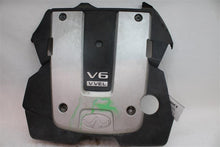 Load image into Gallery viewer, PLASTIC ENGINE COVER Infiniti M37 2011 11 - 1282892
