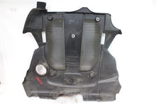 Load image into Gallery viewer, PLASTIC ENGINE COVER Infiniti M37 2011 11 - 1282892
