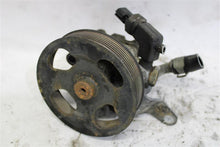 Load image into Gallery viewer, POWER STEERING PUMP Infiniti M37 Q70 11 12 13 14 15 16 17 18 - 1282898
