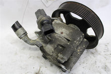 Load image into Gallery viewer, POWER STEERING PUMP Infiniti M37 Q70 11 12 13 14 15 16 17 18 - 1282898
