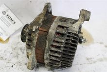 Load image into Gallery viewer, ALTERNATOR ES35 G37 M37 370Z 2010 10 2011 11 2012 12 2013 13 2014 14 - 1282899

