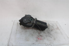 Load image into Gallery viewer, WINDSHIELD WIPER MOTOR Infiniti M35H M37 M56 Q70 2011-2018 - 1282900
