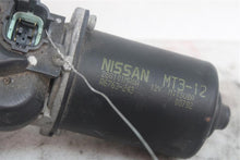 Load image into Gallery viewer, WINDSHIELD WIPER MOTOR Infiniti M35H M37 M56 Q70 2011-2018 - 1282900
