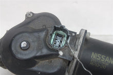 Load image into Gallery viewer, WINDSHIELD WIPER MOTOR Infiniti M35H M37 M56 Q70 2011-2018 - 1282900
