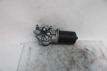 Load image into Gallery viewer, WINDSHIELD WIPER MOTOR Infiniti M35H M37 M56 Q70 2011-2018 - 1282900
