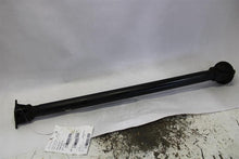 Load image into Gallery viewer, FRONT DRIVE SHAFT Q60 EX37 M37 G25 G37 2009 09 2010 10 2011 11 12 13 14 - 1282904
