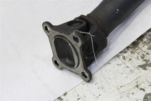 Load image into Gallery viewer, FRONT DRIVE SHAFT Q60 EX37 M37 G25 G37 2009 09 2010 10 2011 11 12 13 14 - 1282904
