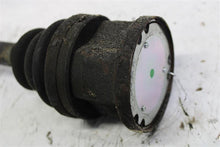 Load image into Gallery viewer, FRONT CV AXLE SHAFT Infiniti M37 2011 11 2012 12 2013 13 Left - 1282908
