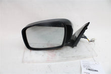 Load image into Gallery viewer, SIDE VIEW DOOR MIRROR M35H M37 M56 2011 11 2012 12 2013 13 Left - 1282918
