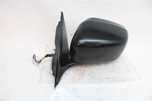 Load image into Gallery viewer, SIDE VIEW DOOR MIRROR M35H M37 M56 2011 11 2012 12 2013 13 Left - 1282918
