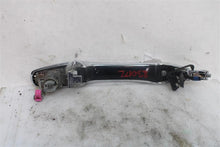 Load image into Gallery viewer, Exterior Door Handle M35H M37 M56 2011 11 2012 12 2013 13 Left - 1282921

