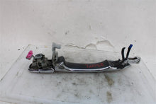 Load image into Gallery viewer, Exterior Door Handle M35H M37 M56 2011 11 2012 12 2013 13 Left - 1282921
