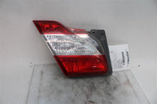 Load image into Gallery viewer, TRUNK LID MOUNTED TAIL LIGHT LAMP M35H M37 M56 Q70 11-14 Left - 1282928
