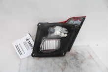 Load image into Gallery viewer, TRUNK LID MOUNTED TAIL LIGHT LAMP M35H M37 M56 Q70 11-14 Left - 1282928
