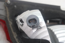 Load image into Gallery viewer, TRUNK LID MOUNTED TAIL LIGHT LAMP M35H M37 M56 Q70 11-14 Left - 1282928
