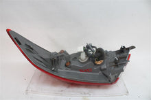 Load image into Gallery viewer, OUTER TAIL LIGHT LAMP Infiniti M35H M37 M56 Q70 11 12 13 14 Left - 1282929
