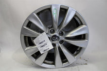 Load image into Gallery viewer, WHEEL RIM M35H M37 M56 Q70 11-14 18x8 ALLOY - 1282937
