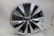 Load image into Gallery viewer, WHEEL RIM M35H M37 M56 Q70 11-14 18x8 ALLOY - 1282938
