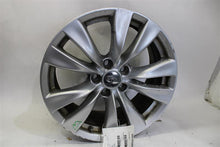 Load image into Gallery viewer, WHEEL RIM M35H M37 M56 Q70 11-14 18x8 ALLOY - 1282939
