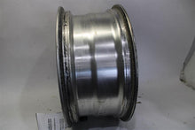 Load image into Gallery viewer, WHEEL RIM M35H M37 M56 Q70 11-14 18x8 ALLOY - 1282939
