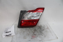 Load image into Gallery viewer, TRUNK LID MOUNTED TAIL LIGHT LAMP M35H M37 M56 Q70 11-14 Right - 1282940
