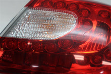Load image into Gallery viewer, OUTER TAIL LIGHT LAMP Infiniti M35H M37 M56 Q70 11 12 13 14 Right - 1282941
