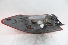 Load image into Gallery viewer, OUTER TAIL LIGHT LAMP Infiniti M35H M37 M56 Q70 11 12 13 14 Right - 1282941
