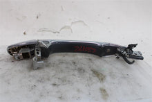 Load image into Gallery viewer, Exterior Door Handle M35H M37 M56 2011 11 2012 12 2013 13 Right - 1282952
