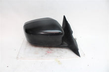 Load image into Gallery viewer, SIDE VIEW DOOR MIRROR M35H M37 M56 2011 11 2012 12 2013 13 Right - 1282953
