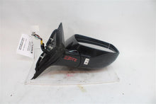 Load image into Gallery viewer, SIDE VIEW DOOR MIRROR M35H M37 M56 2011 11 2012 12 2013 13 Right - 1282953
