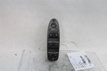 Load image into Gallery viewer, FRONT DOOR WINDOW SWITCH M35H M37 M56 Q70 2011-2018 Left - 1282966
