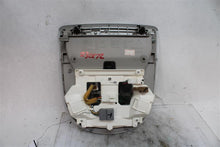 Load image into Gallery viewer, Console Infiniti M35H M37 M56 2011 11 2012 12 - 1282968

