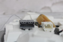 Load image into Gallery viewer, Console Infiniti M35H M37 M56 2011 11 2012 12 - 1282968
