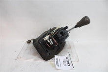 Load image into Gallery viewer, Floor Shifter Infiniti M37 2011 11 - 1282969
