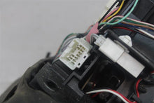 Load image into Gallery viewer, Floor Shifter Infiniti M37 2011 11 - 1282969
