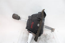 Load image into Gallery viewer, Floor Shifter Infiniti M37 2011 11 - 1282969
