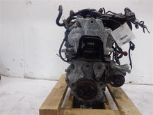 Load image into Gallery viewer, ENGINE MOTOR Nissan Sentra 13 14 15 16 17 18 19 1.8L VIN A - 1282985
