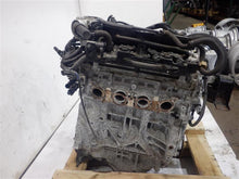Load image into Gallery viewer, ENGINE MOTOR Nissan Sentra 13 14 15 16 17 18 19 1.8L VIN A - 1282985
