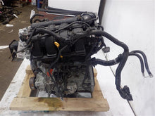 Load image into Gallery viewer, ENGINE MOTOR Nissan Sentra 13 14 15 16 17 18 19 1.8L VIN A - 1282985
