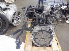 Load image into Gallery viewer, ENGINE MOTOR Nissan Sentra 13 14 15 16 17 18 19 1.8L VIN A - 1282985

