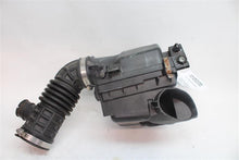 Load image into Gallery viewer, AIR CLEANER BOX Nissan Sentra 13 14 15 16 17 18 19 - 1282988
