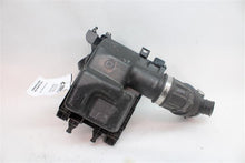 Load image into Gallery viewer, AIR CLEANER BOX Nissan Sentra 13 14 15 16 17 18 19 - 1282988
