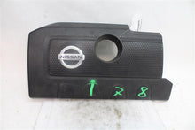 Load image into Gallery viewer, PLASTIC ENGINE COVER Nissan Sentra 2014 14 - 1282991
