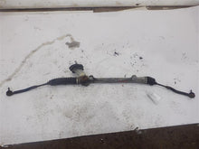 Load image into Gallery viewer, STEERING GEAR Nissan Sentra 14 15 16 17 18 19 - 1282995

