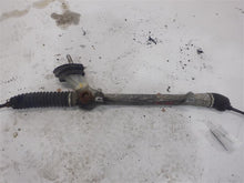 Load image into Gallery viewer, STEERING GEAR Nissan Sentra 14 15 16 17 18 19 - 1282995

