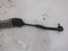 Load image into Gallery viewer, STEERING GEAR Nissan Sentra 14 15 16 17 18 19 - 1282995
