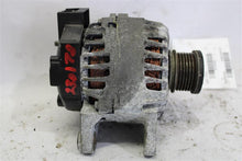 Load image into Gallery viewer, ALTERNATOR Nissan Sentra 13 14 15 16 17 18 19 - 1282996
